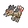 Dodrio