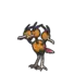 Dodrio