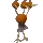 Dodrio