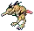 Dodrio