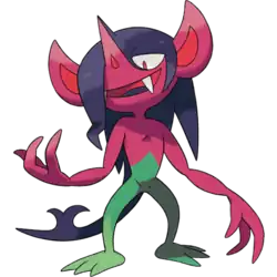 Morgrem