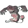 Runerigus