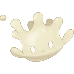 Milcery