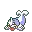 Seel