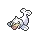 Seel