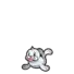 Seel