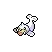 Seel