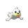 Seel