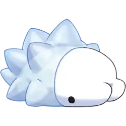 Snom