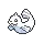 Dewgong