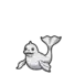 Dewgong