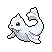 Dewgong