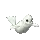 Dewgong