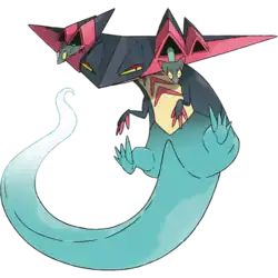 Dragapult