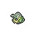 Grimer