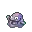 Grimer