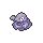Grimer