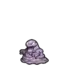 Grimer