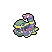 Muk