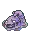 Muk