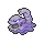 Muk