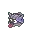 Shellder