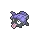 Shellder