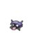 Shellder