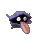 Shellder
