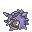 Cloyster