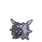 Cloyster