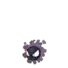 Gastly