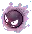 Gastly