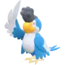Squawkabilly