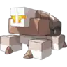 Naclstack