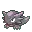 Haunter