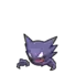 Haunter