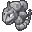 Onix