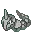 Onix