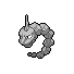 Onix