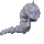 Onix