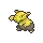 Drowzee