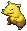 Drowzee