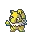 Hypno