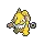 Hypno