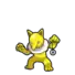 Hypno