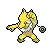 Hypno