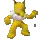 Hypno