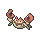 Krabby