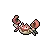 Krabby
